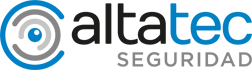 ERP Altatec Seguridad